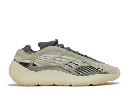 YEEZY 700 V3 FADE SALT